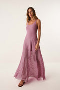 gid://shopify/Product/9592818237661