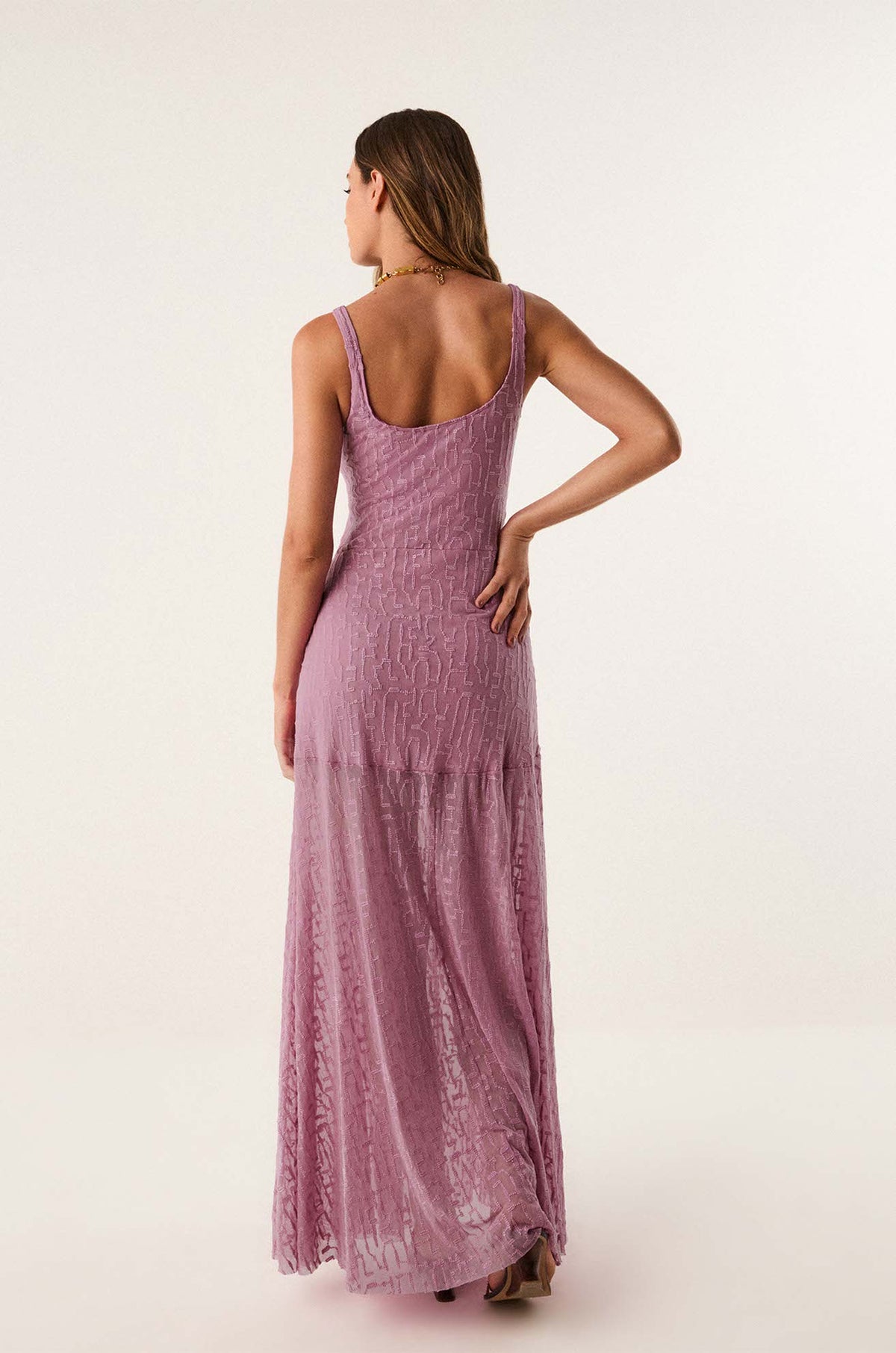 gid://shopify/Product/9592818237661