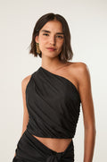 gid://shopify/Product/9592818368733