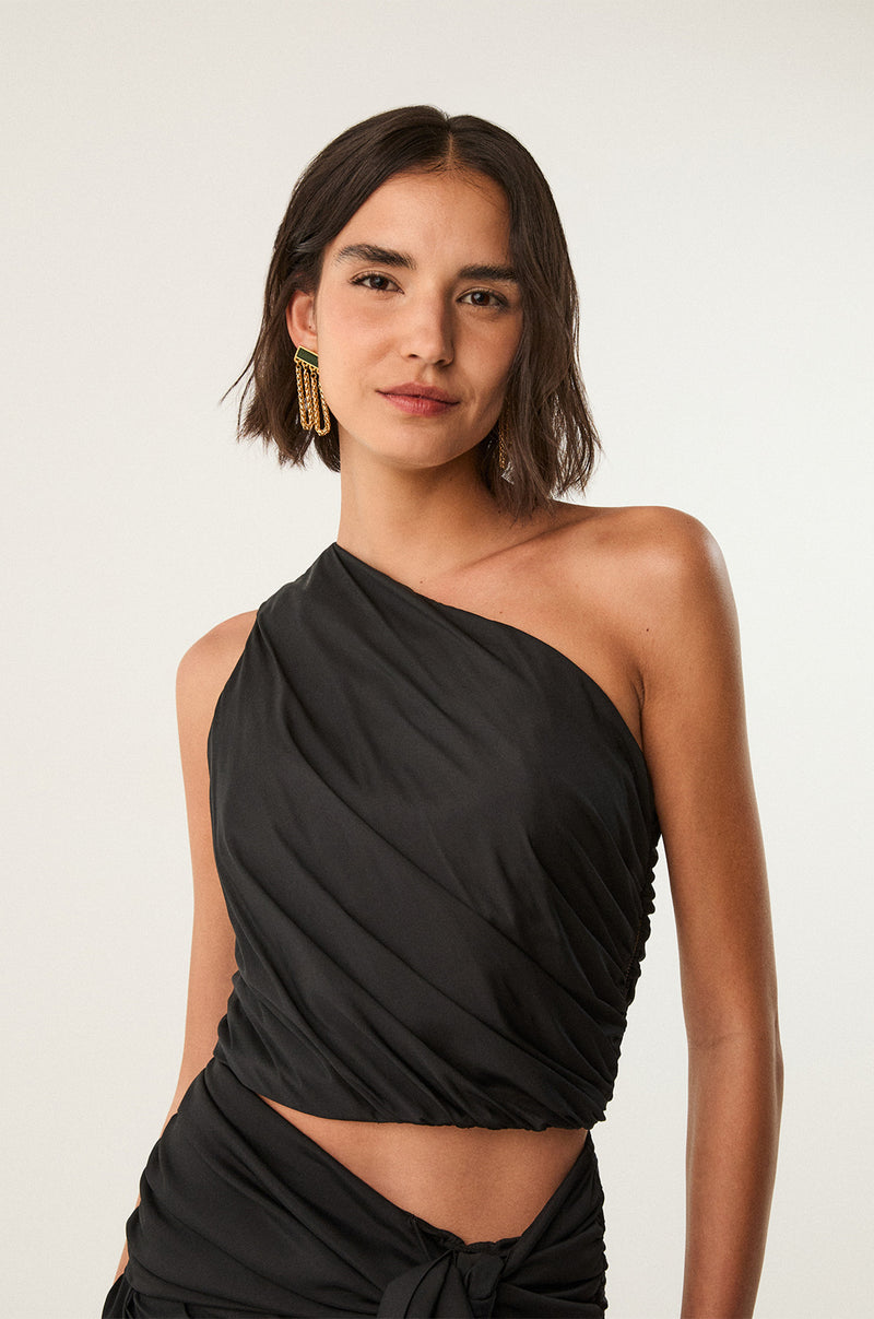 gid://shopify/Product/9592818368733
