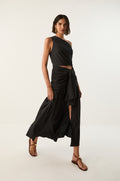 gid://shopify/Product/9592818368733