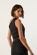 gid://shopify/Product/9592818368733