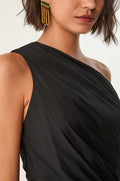 gid://shopify/Product/9592818368733