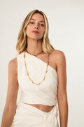 gid://shopify/Product/9592818434269