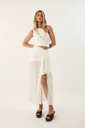 gid://shopify/Product/9592818434269