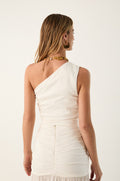 gid://shopify/Product/9592818434269