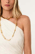 gid://shopify/Product/9592818434269