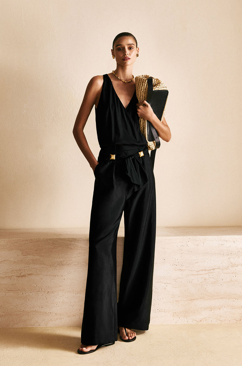 gid://shopify/Product/9592818499805