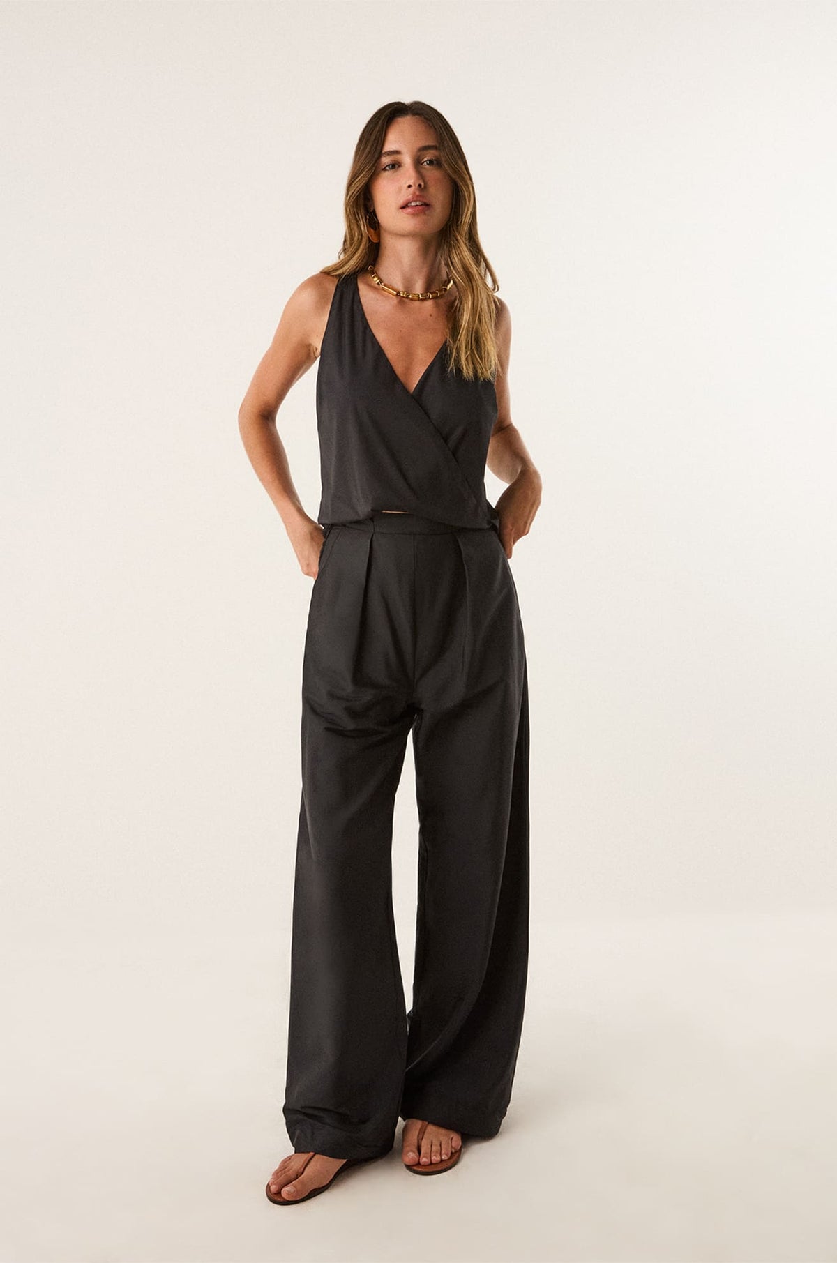 gid://shopify/Product/9592818499805