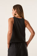 gid://shopify/Product/9592818499805