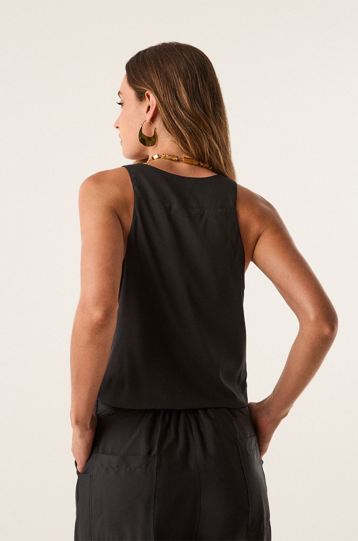gid://shopify/Product/9592818499805