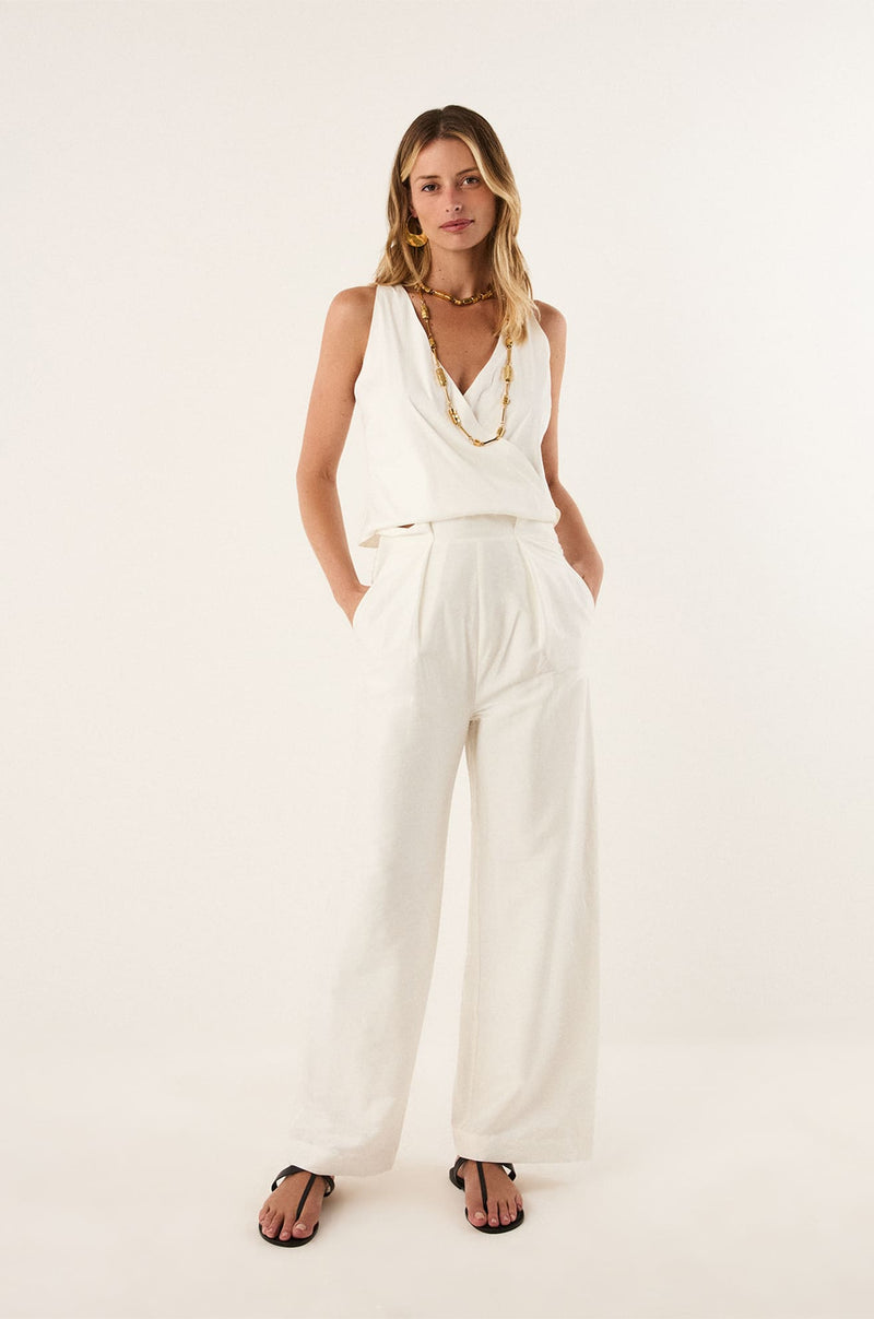 gid://shopify/Product/9592818598109