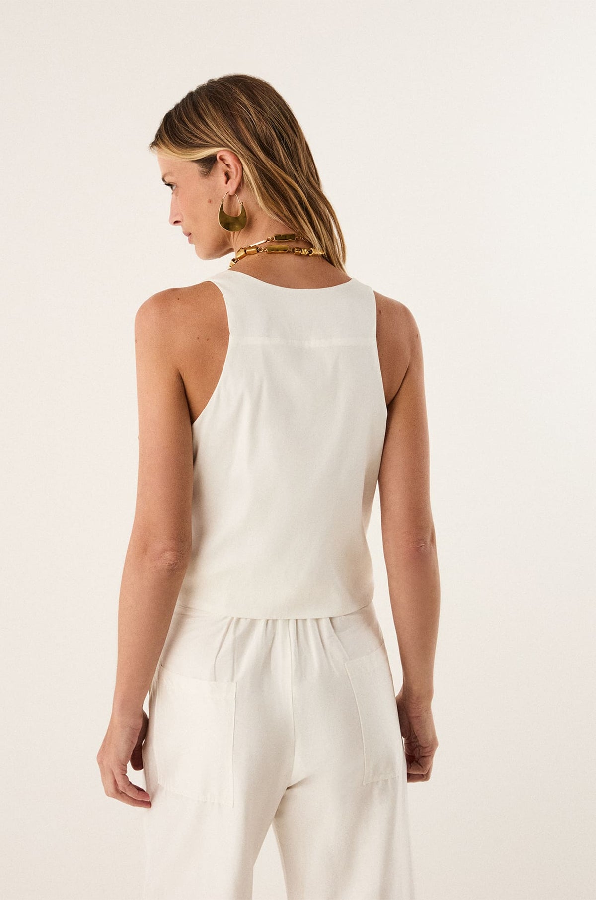 gid://shopify/Product/9592818598109
