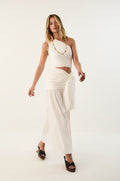 gid://shopify/Product/9592296734941