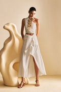 gid://shopify/Product/9592296734941