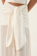 gid://shopify/Product/9592296734941