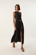 gid://shopify/Product/9592445010141