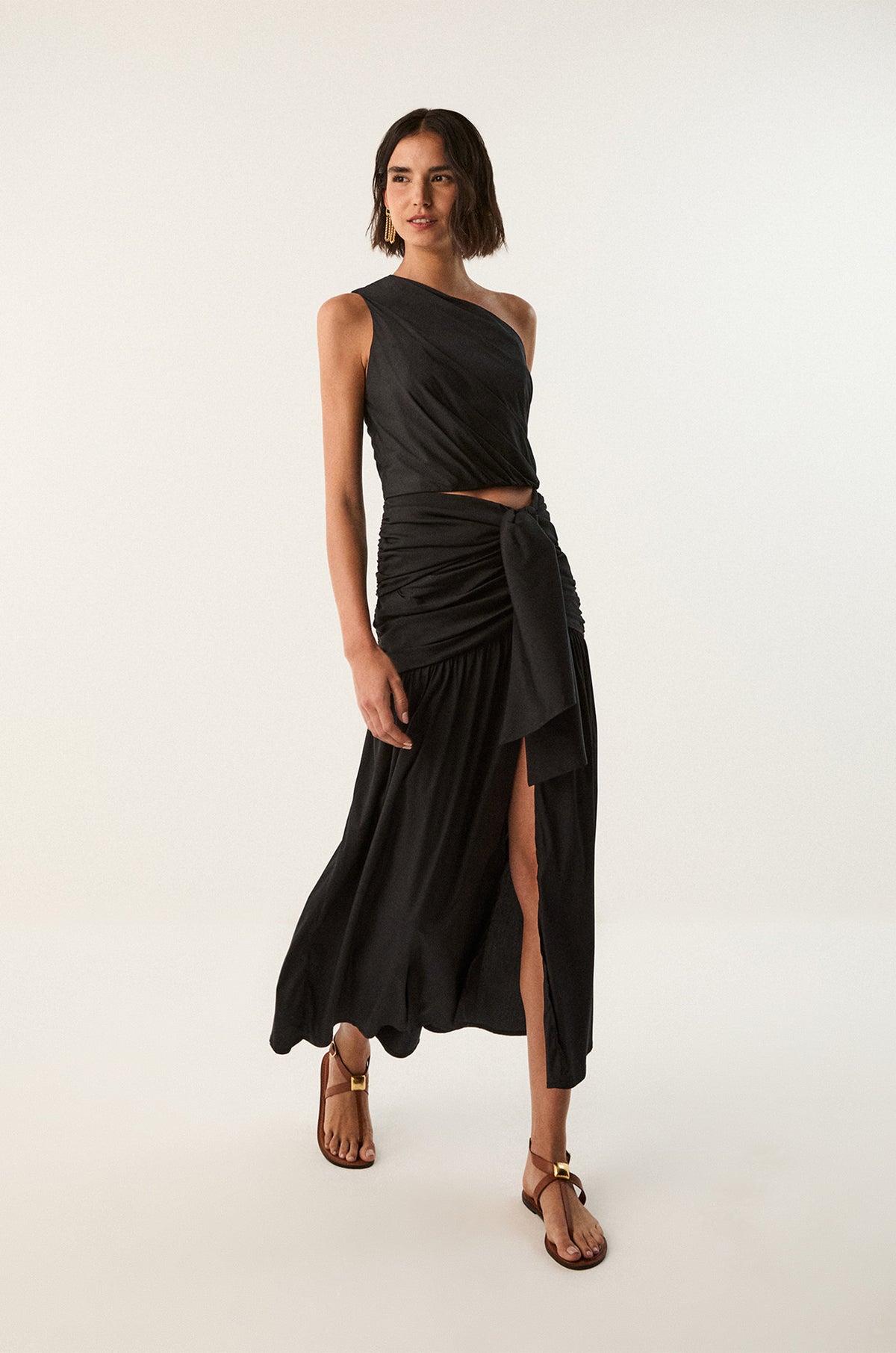 gid://shopify/Product/9592445010141