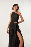 gid://shopify/Product/9592445010141