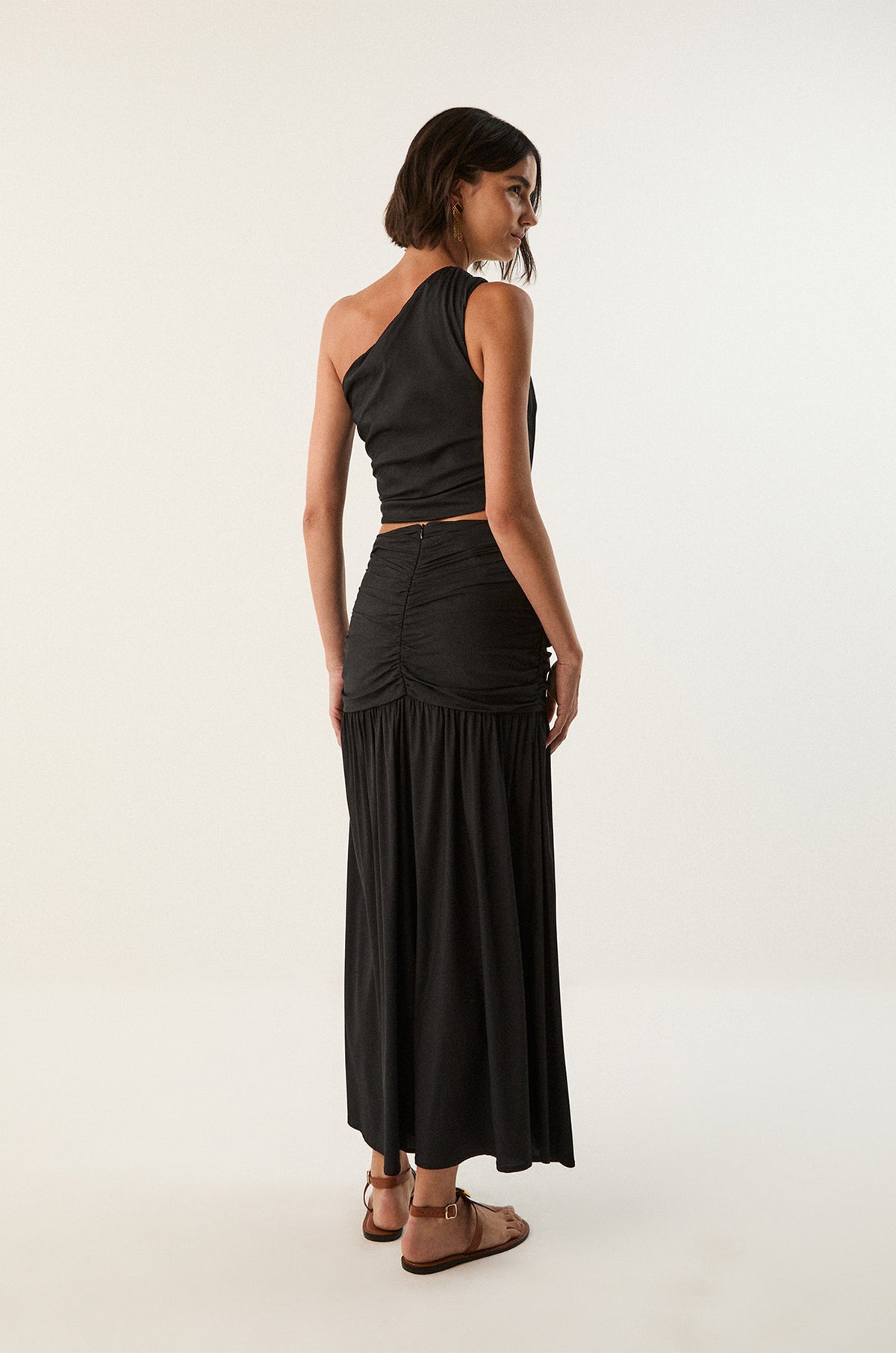 gid://shopify/Product/9592445010141