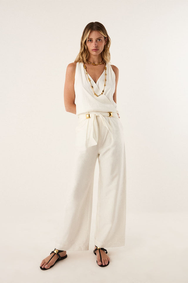 gid://shopify/Product/9592298733789