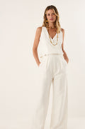 gid://shopify/Product/9592298733789