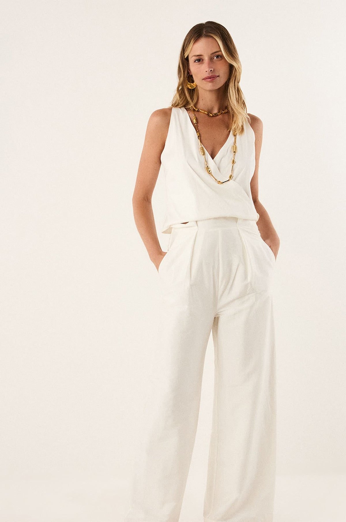 gid://shopify/Product/9592298733789