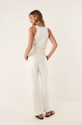 gid://shopify/Product/9592298733789