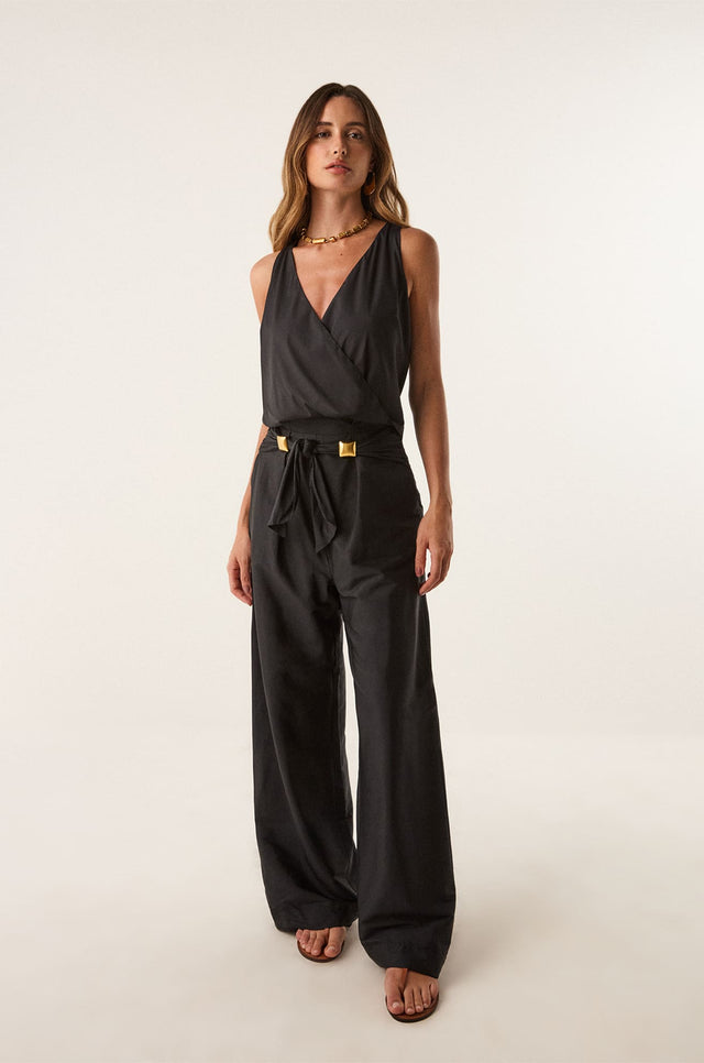 gid://shopify/Product/9592298832093