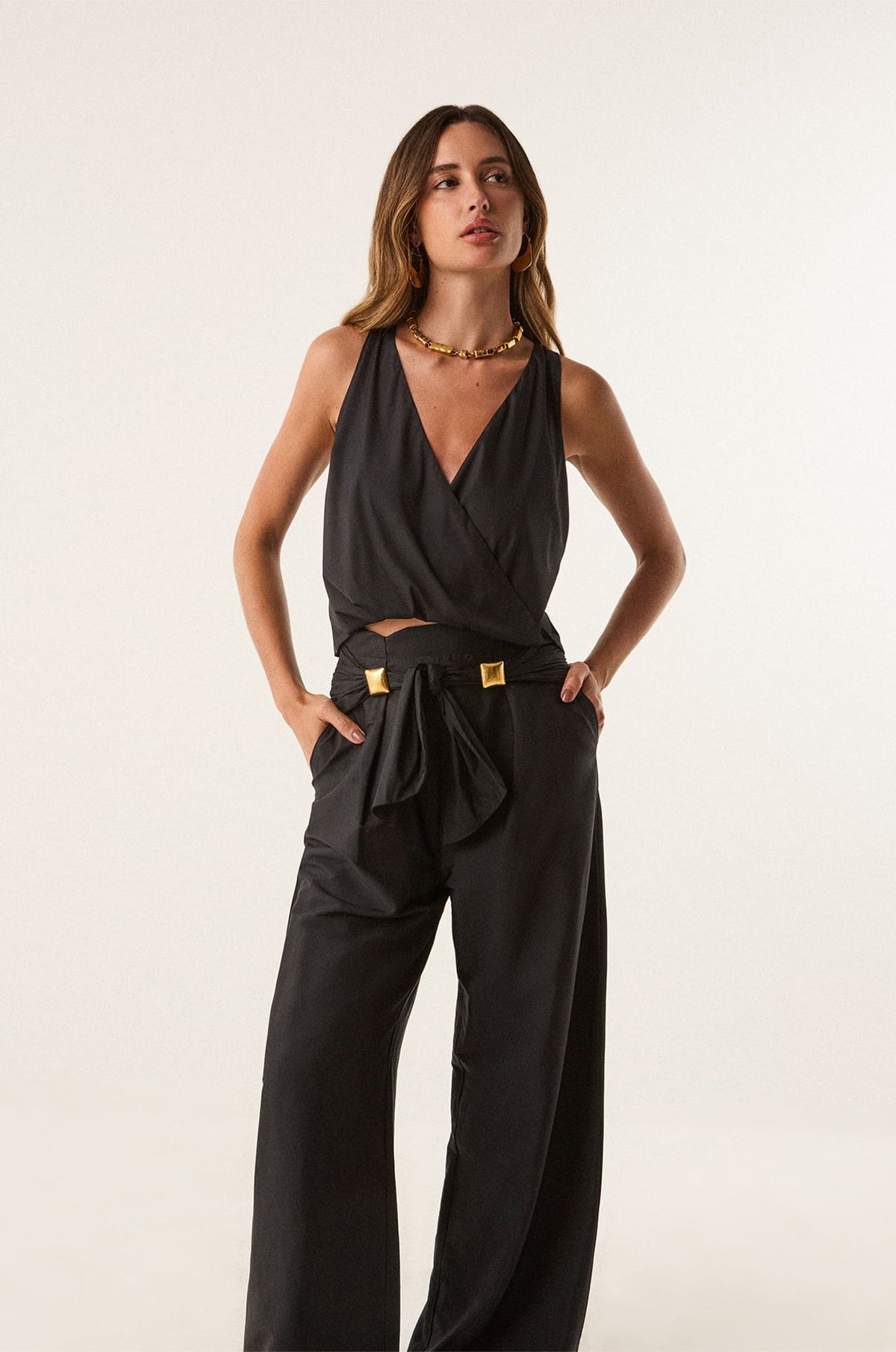 gid://shopify/Product/9592298832093