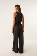 gid://shopify/Product/9592298832093