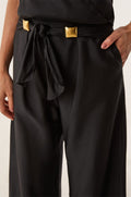 gid://shopify/Product/9592298832093