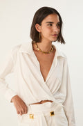 gid://shopify/Product/9592760664285