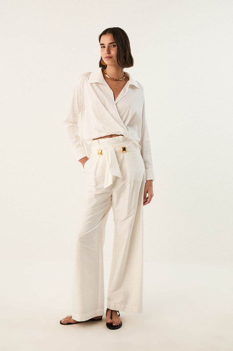 gid://shopify/Product/9592760664285