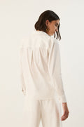 gid://shopify/Product/9592760664285