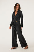 gid://shopify/Product/9592760828125