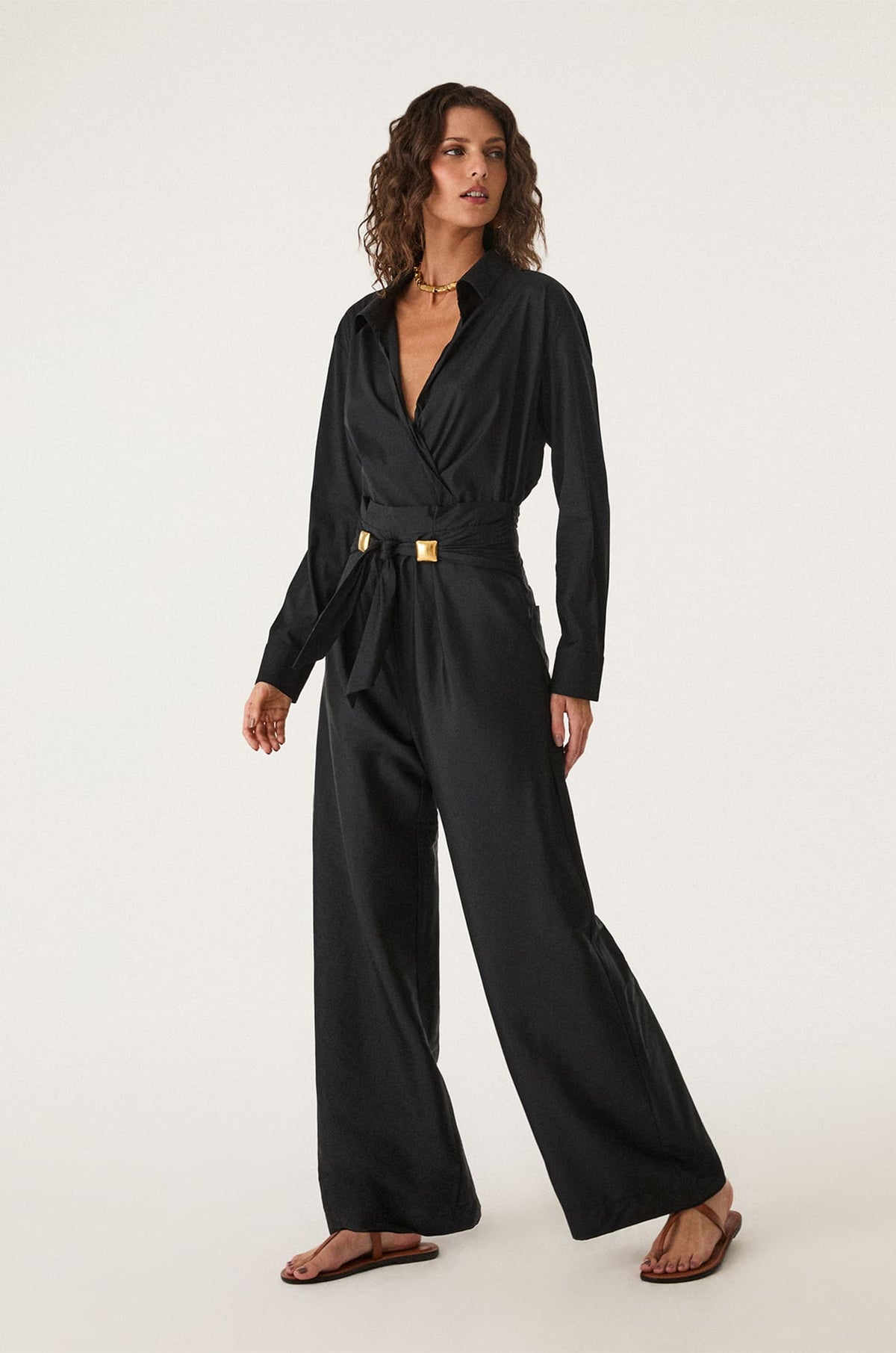 gid://shopify/Product/9592760828125