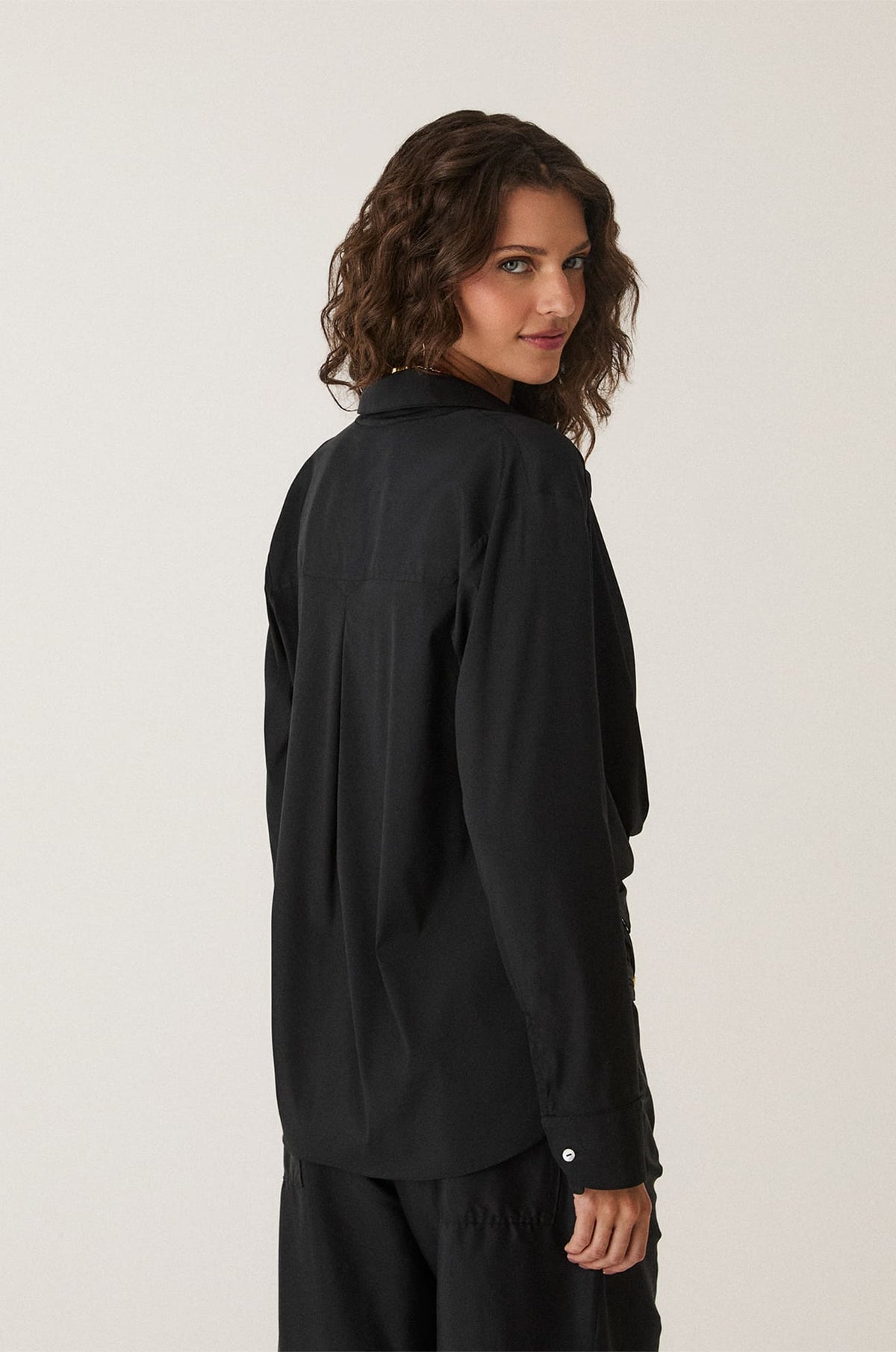 gid://shopify/Product/9592760828125