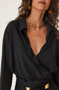 gid://shopify/Product/9592760828125