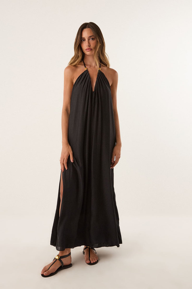 gid://shopify/Product/9592299487453