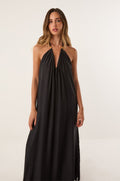 gid://shopify/Product/9592299487453