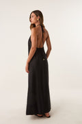 gid://shopify/Product/9592299487453