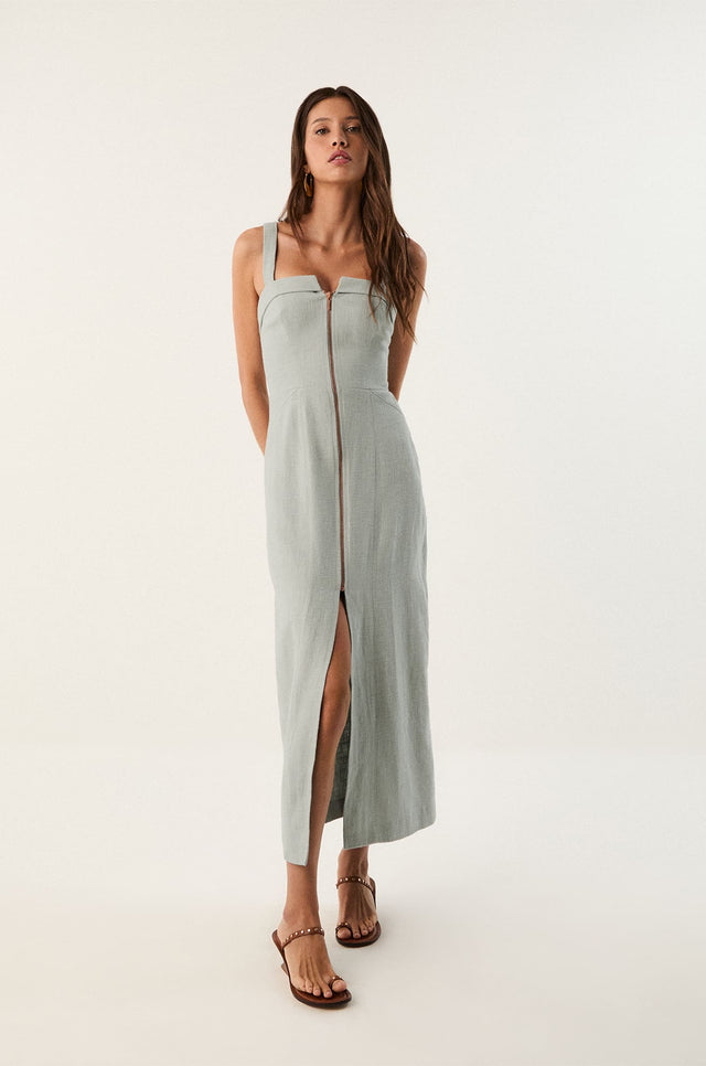 gid://shopify/Product/9592298897629