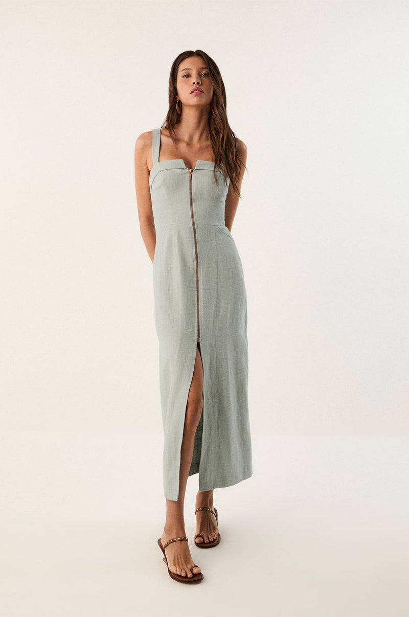 gid://shopify/Product/9592298897629