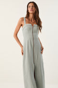 gid://shopify/Product/9592298897629