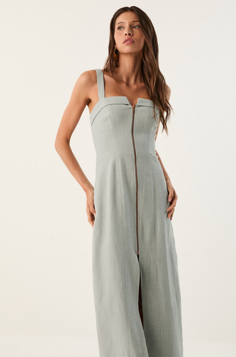 gid://shopify/Product/9592298897629