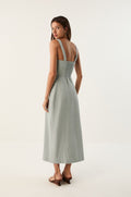 gid://shopify/Product/9592298897629