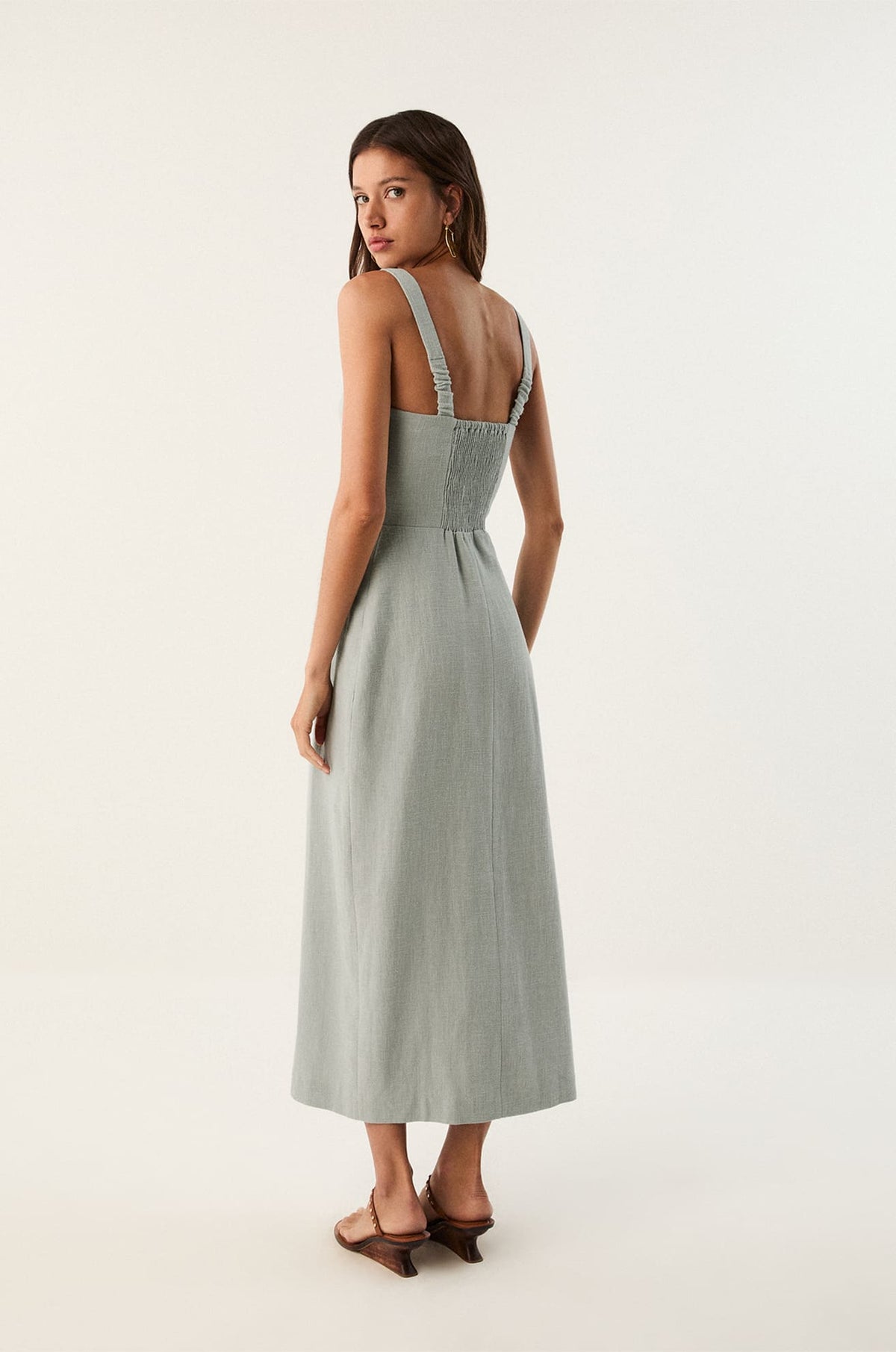 gid://shopify/Product/9592298897629