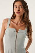 gid://shopify/Product/9592298897629