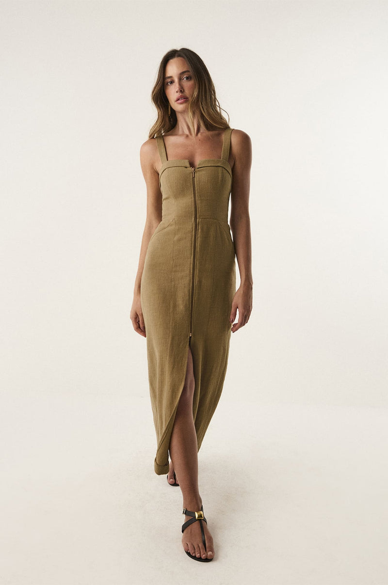gid://shopify/Product/9592299028701